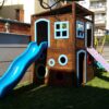 ahsap-oyun-parkları-11