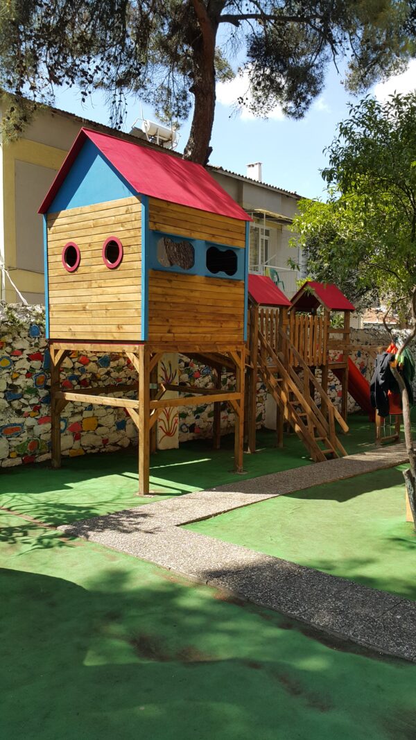 BUCA ETÜD - Görsel 3