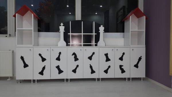 MELEKLER EVİ BUCAK - Görsel 7