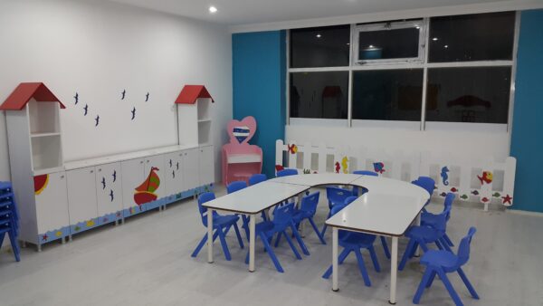 MELEKLER EVİ BUCAK - Görsel 24