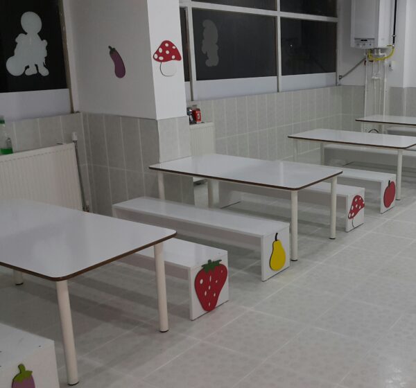 MELEKLER EVİ BUCAK - Görsel 34