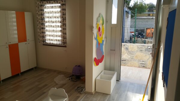 MİNİK ELLER BODRUM - Görsel 8
