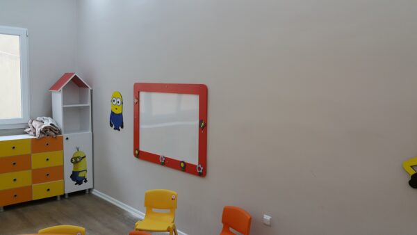 MİNYONLAR ANAOKULU MENEMEN - Görsel 30