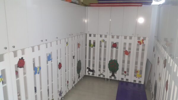 DÜŞ MUCİTLERİ ANAOKULU - Görsel 22