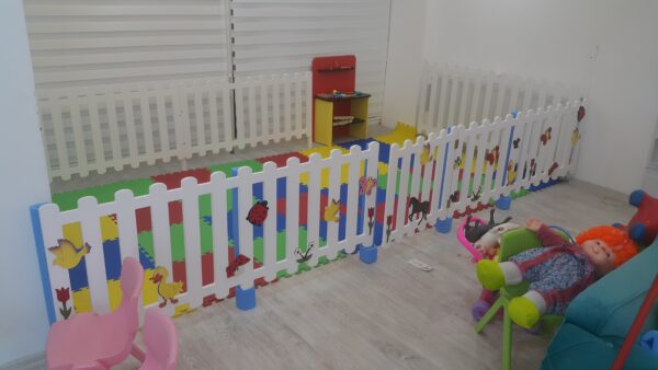DÜŞ MUCİTLERİ ANAOKULU - Görsel 25
