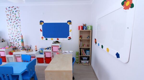 MİNİ AKADEMİ FETHİYE - Görsel 4