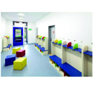 Alternative view of AYA 009