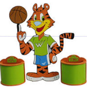 TEKİR GALOŞLUK AYA 018