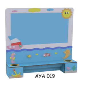 PANOLU GALOŞLUK AYA 019