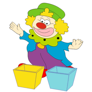 MUTLU PALYAÇO GALOŞLUK AYA 011