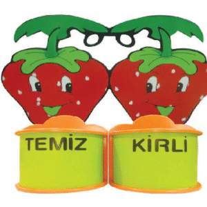 ÇİLEK GALOŞLUK AYA 014