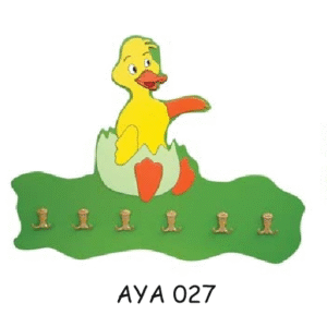 CİVCİV ASKILIK AYA 027