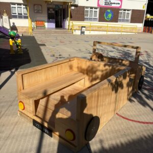 Alternative view of BAHÇE KAMYON AKTİVİTE